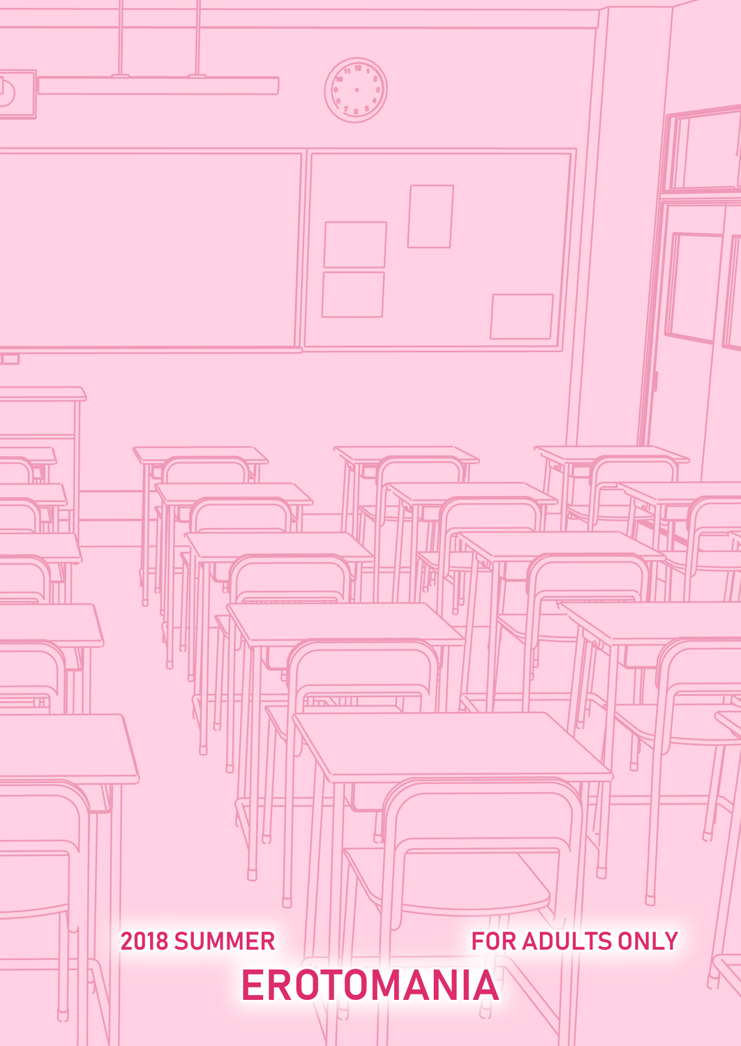 [日本漫画] [EROTOMANIA (Nanae)] Ecchi na Gal JK o Seito Shidou Shitai Yatsu. [Chinese] [長髮巨乳過膝襪缺一不可漢化組] [Digital] 单本,黑丝丝袜,巨乳大奶,女学生,单女,老师,乳交#[27P]-27