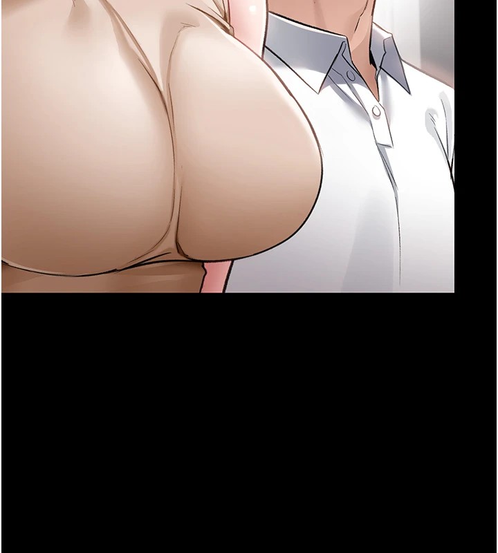 [韩国漫画] 借妻条约 剧情,熟女人妻#[224P]-113