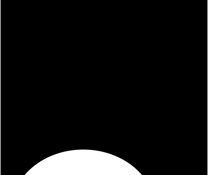 [韩国漫画] 借妻条约 剧情,熟女人妻#[224P]-142