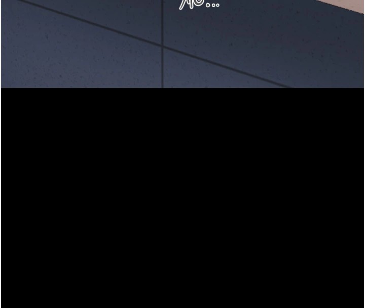 [韩国漫画] 借妻条约 剧情,熟女人妻#[224P]-161