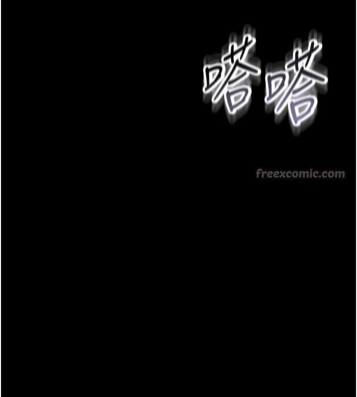 [韩国漫画] 借妻条约 剧情,熟女人妻#[224P]-214