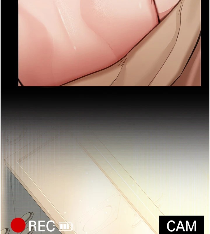 [韩国漫画] 借妻条约 剧情,熟女人妻#[224P]-220