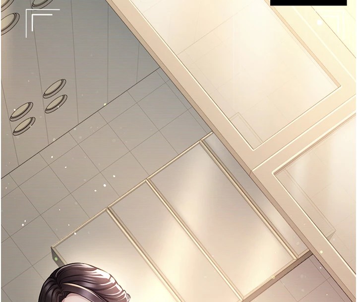 [韩国漫画] 借妻条约 剧情,熟女人妻#[224P]-221