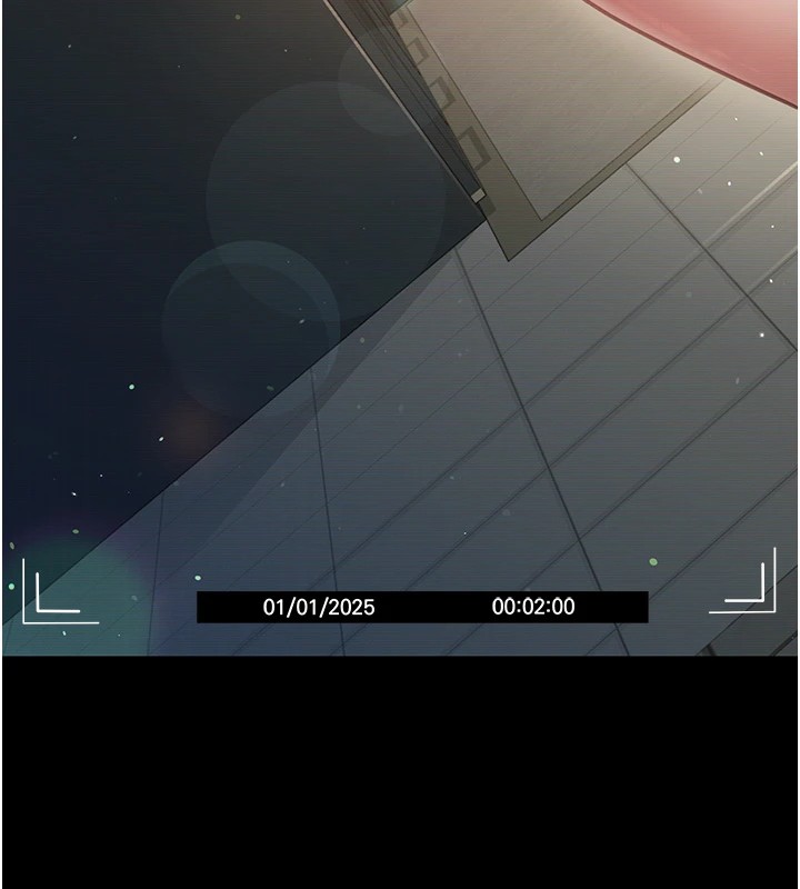 [韩国漫画] 借妻条约 剧情,熟女人妻#[224P]-223