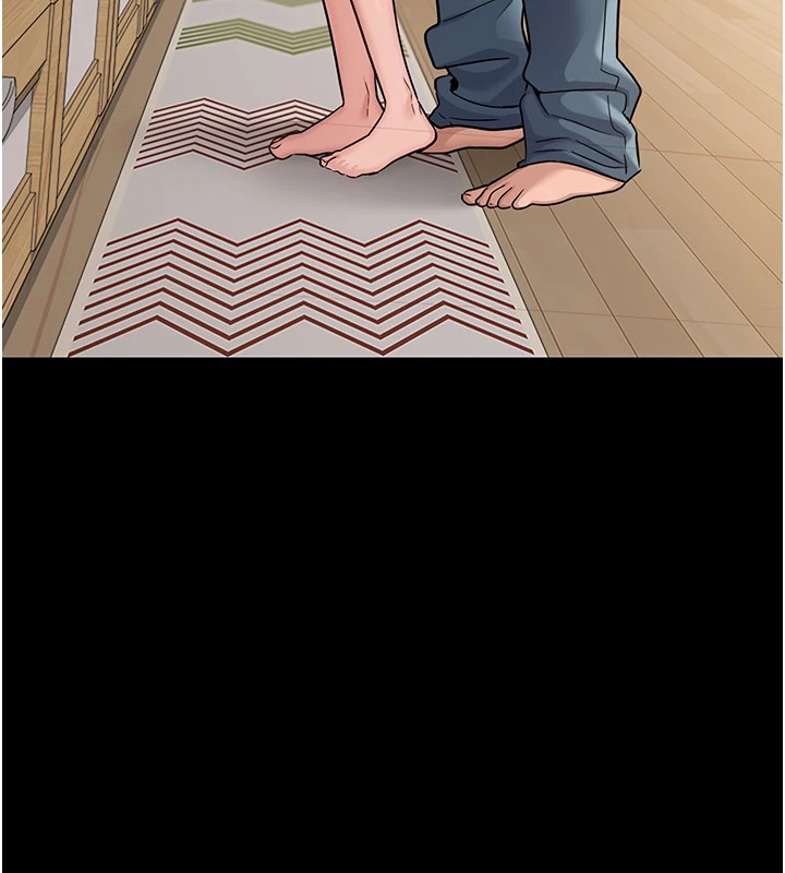 [韩国漫画] 借妻条约 剧情,熟女人妻#[224P]-46