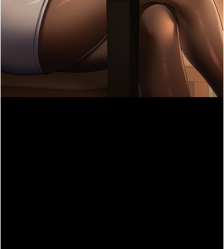 [韩国漫画] 借妻条约 剧情,熟女人妻#[182P]-113