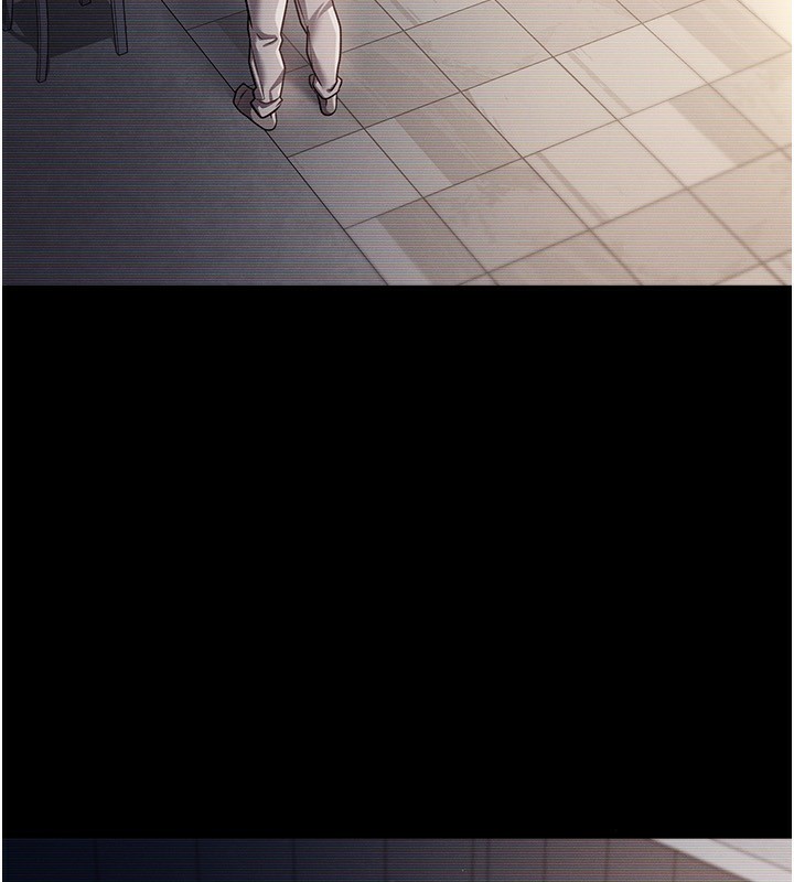 [韩国漫画] 借妻条约 剧情,熟女人妻#[182P]-23