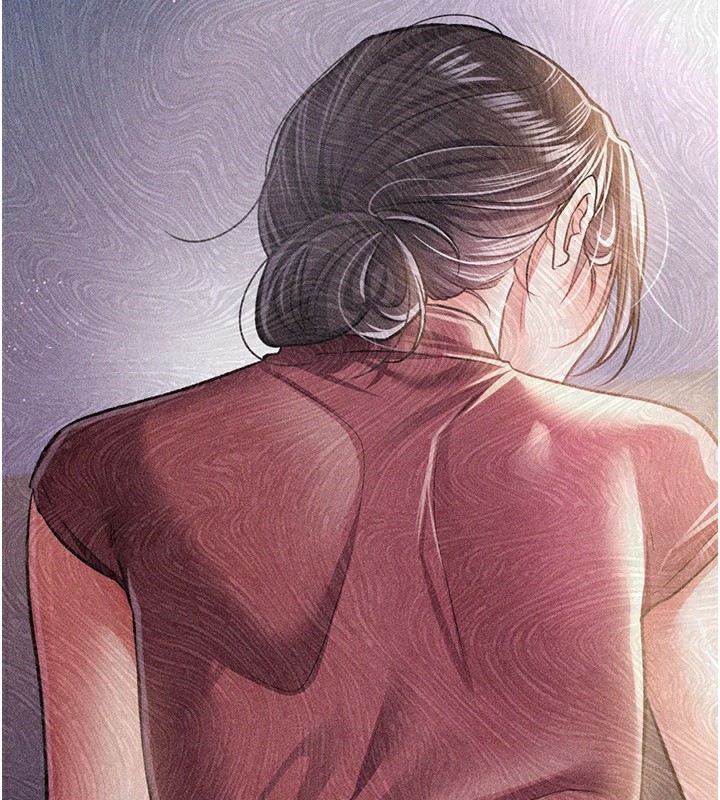 [韩国漫画] 借妻条约 剧情,熟女人妻#[182P]-4