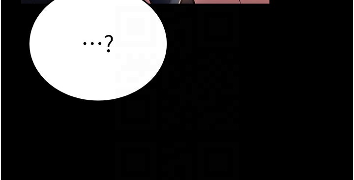 [韩国漫画] 借妻条约 剧情,熟女人妻#[182P]-49