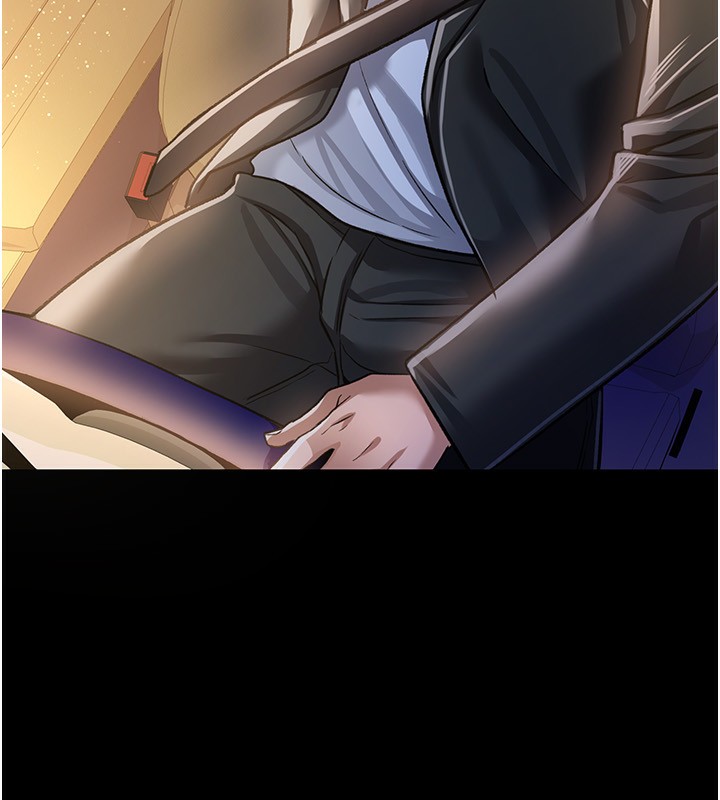 [韩国漫画] 借妻条约 剧情,熟女人妻#[182P]-57