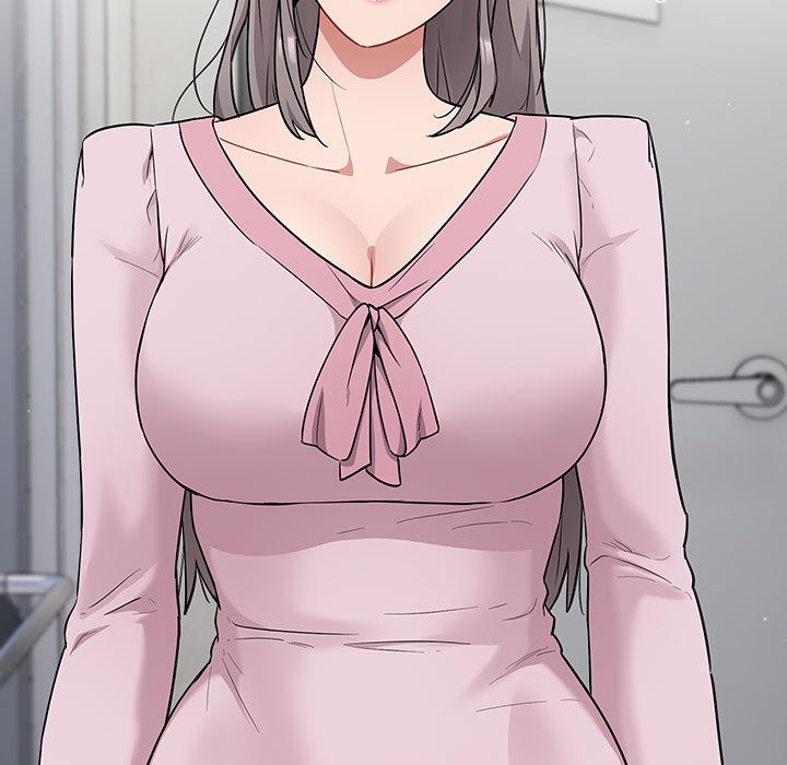 [韩国漫画] 傻瓜病毒 剧情,性玩具#[288P]-180