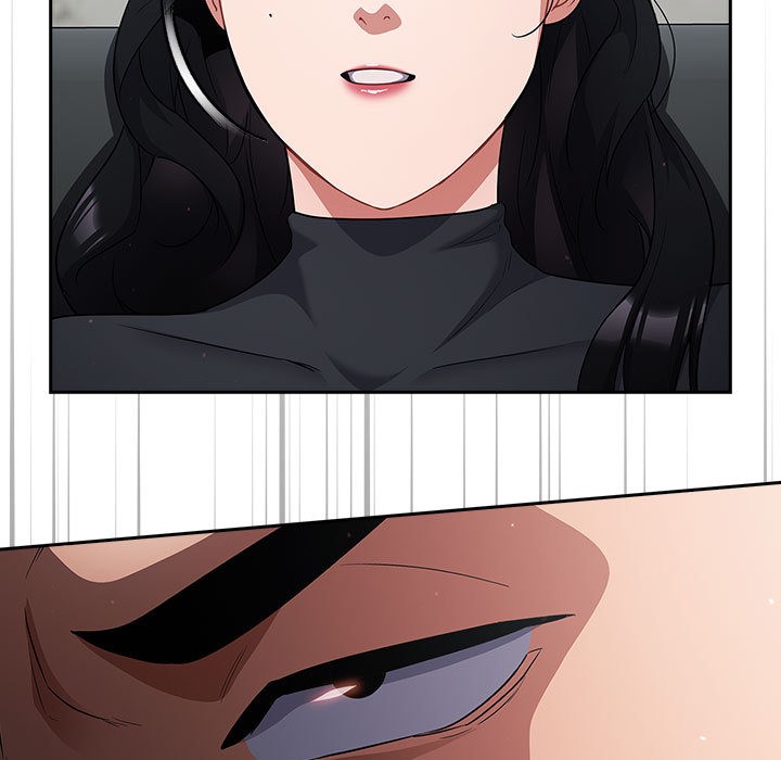 [韩国漫画] 傻瓜病毒 剧情,性玩具#[288P]-234