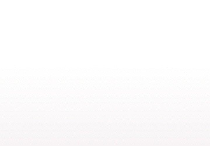 [韩国漫画] 傻瓜病毒 剧情,性玩具#[159P]-1