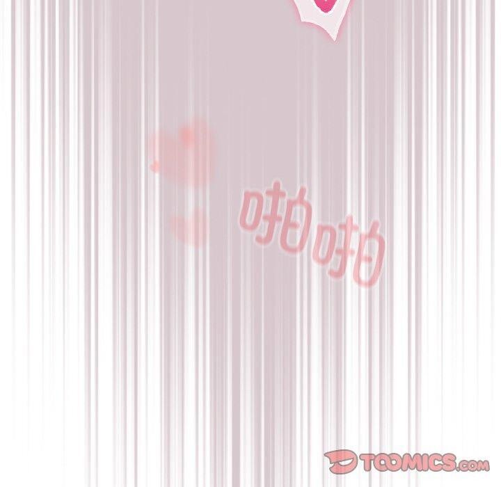 [韩国漫画] 傻瓜病毒 剧情,性玩具#[159P]-30