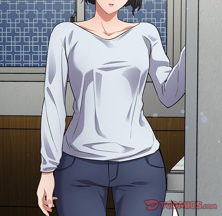 [韩国漫画] 傻瓜病毒 剧情,性玩具#[159P]-66