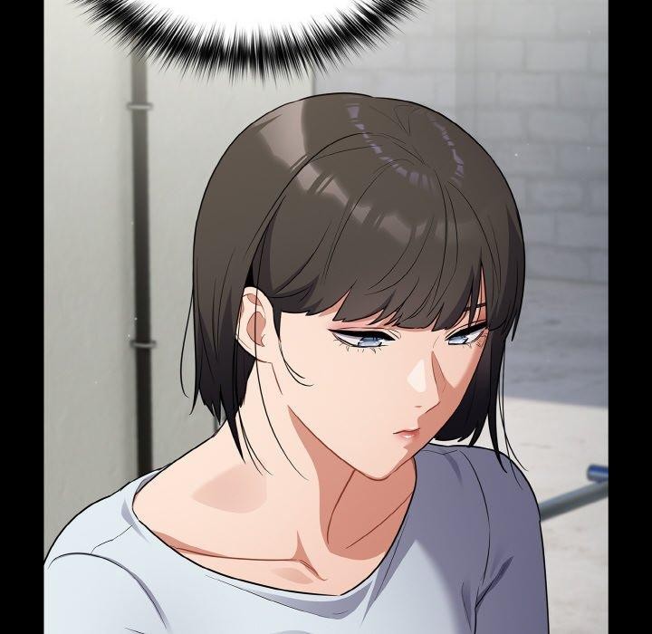 [韩国漫画] 傻瓜病毒 剧情,性玩具#[159P]-86