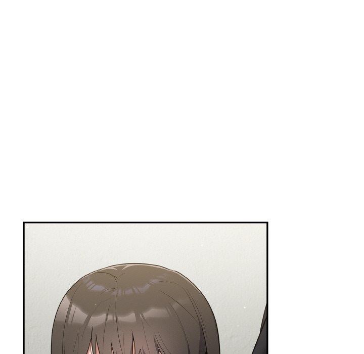 [韩国漫画] 傻瓜病毒 剧情,性玩具#[159P]-91