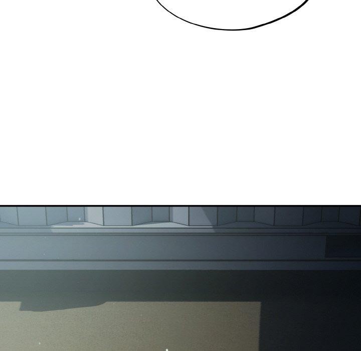 [韩国漫画] 傻瓜病毒 剧情,性玩具#[162P]-112