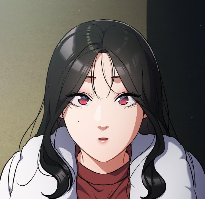 [韩国漫画] 傻瓜病毒 剧情,性玩具#[162P]-113