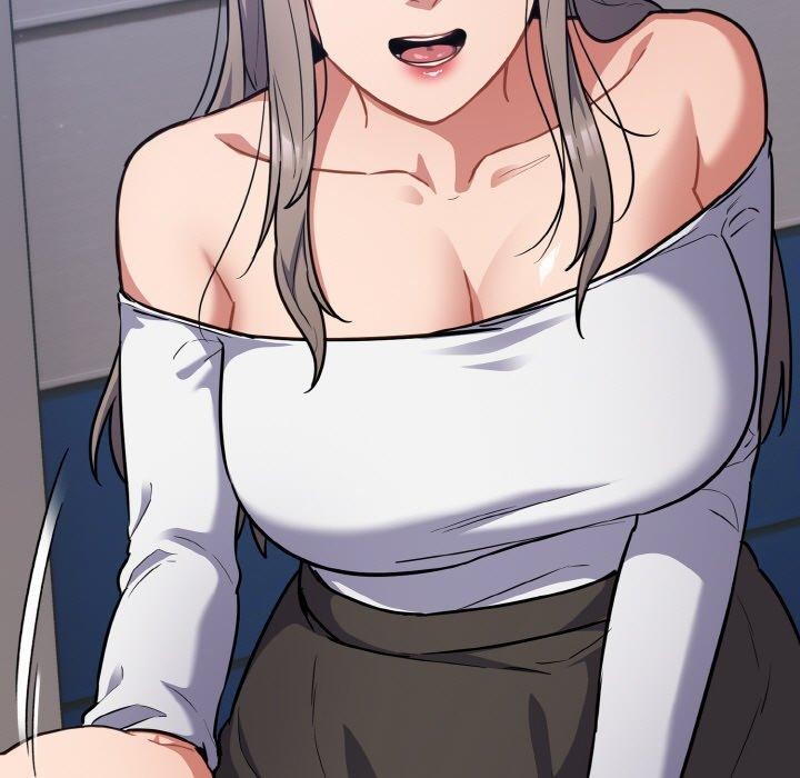 [韩国漫画] 傻瓜病毒 剧情,性玩具#[162P]-12