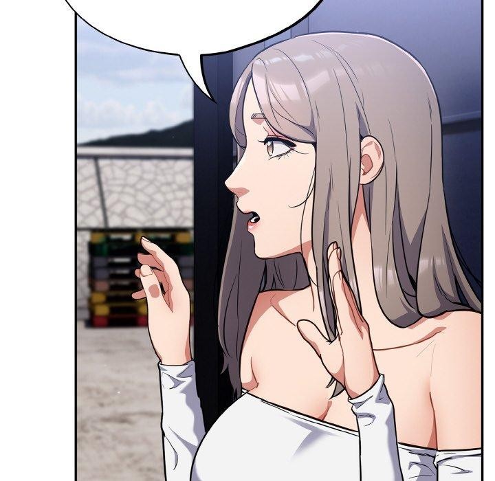 [韩国漫画] 傻瓜病毒 剧情,性玩具#[162P]-25