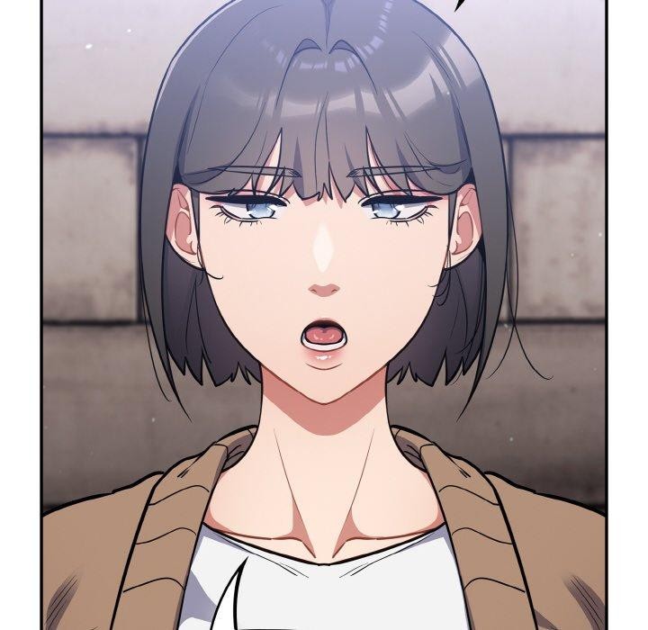 [韩国漫画] 傻瓜病毒 剧情,性玩具#[162P]-31