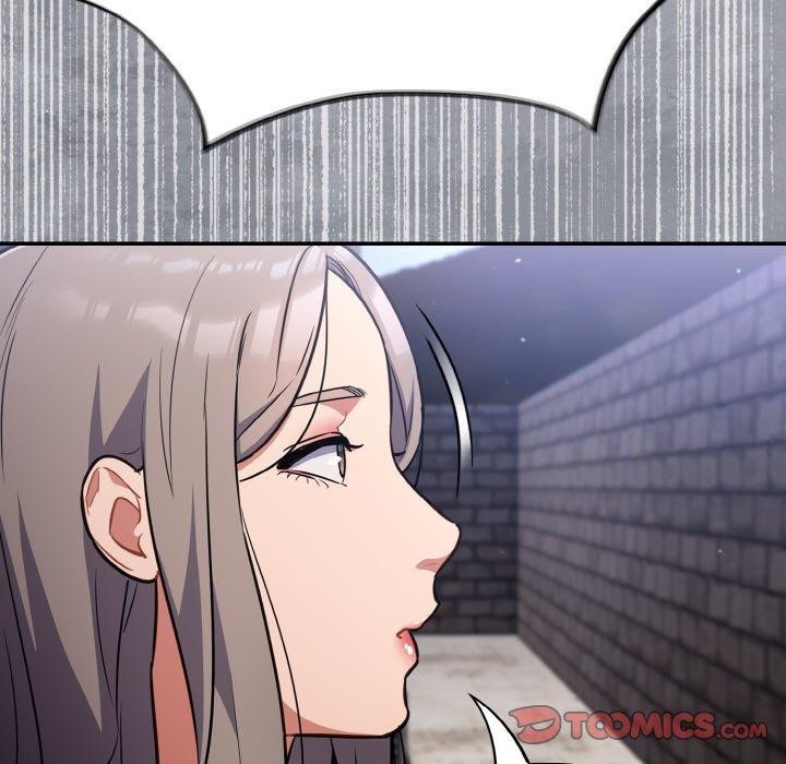 [韩国漫画] 傻瓜病毒 剧情,性玩具#[162P]-56