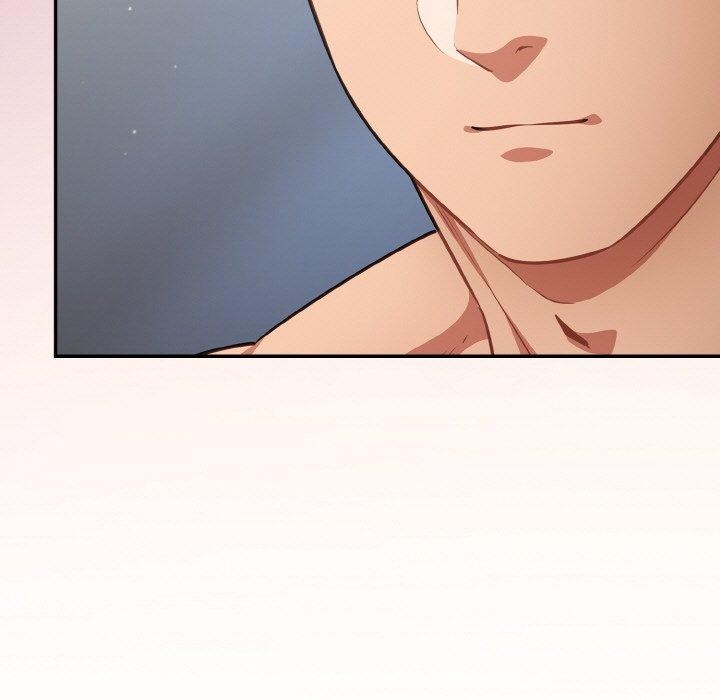 [韩国漫画] 傻瓜病毒 剧情,性玩具#[164P]-45