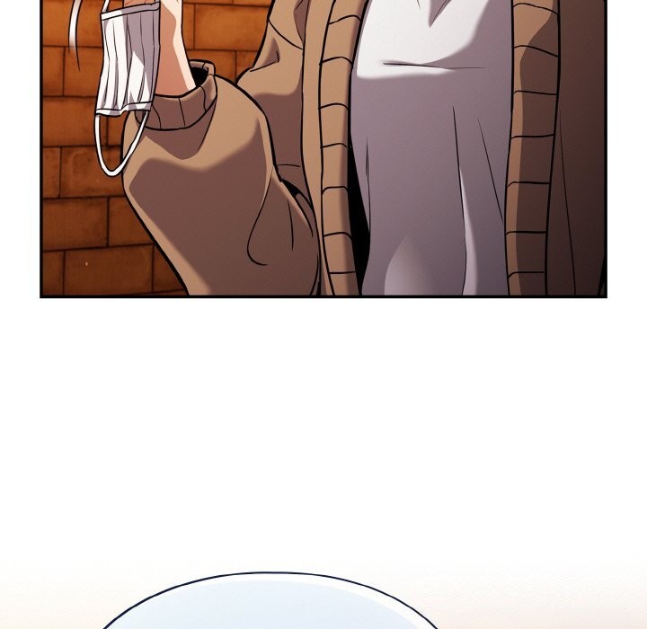 [韩国漫画] 傻瓜病毒 剧情,性玩具#[165P]-17