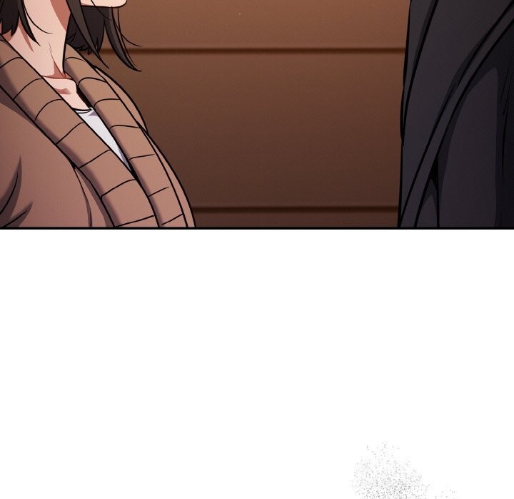 [韩国漫画] 傻瓜病毒 剧情,性玩具#[165P]-27