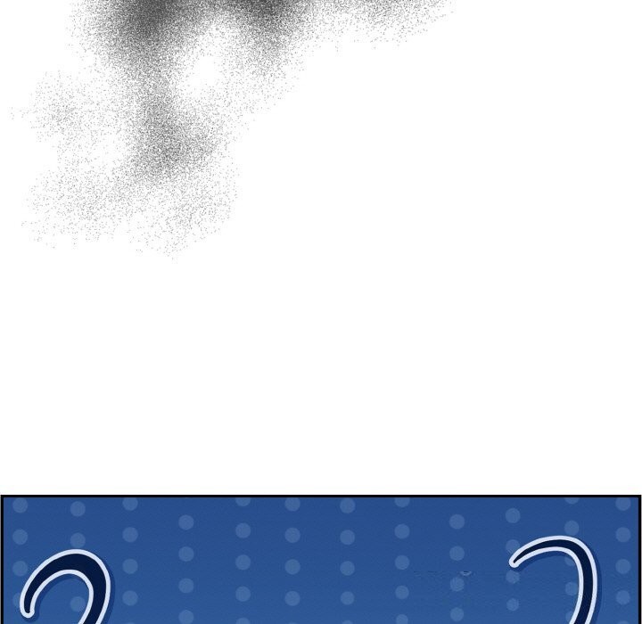 [韩国漫画] 傻瓜病毒 剧情,性玩具#[165P]-29