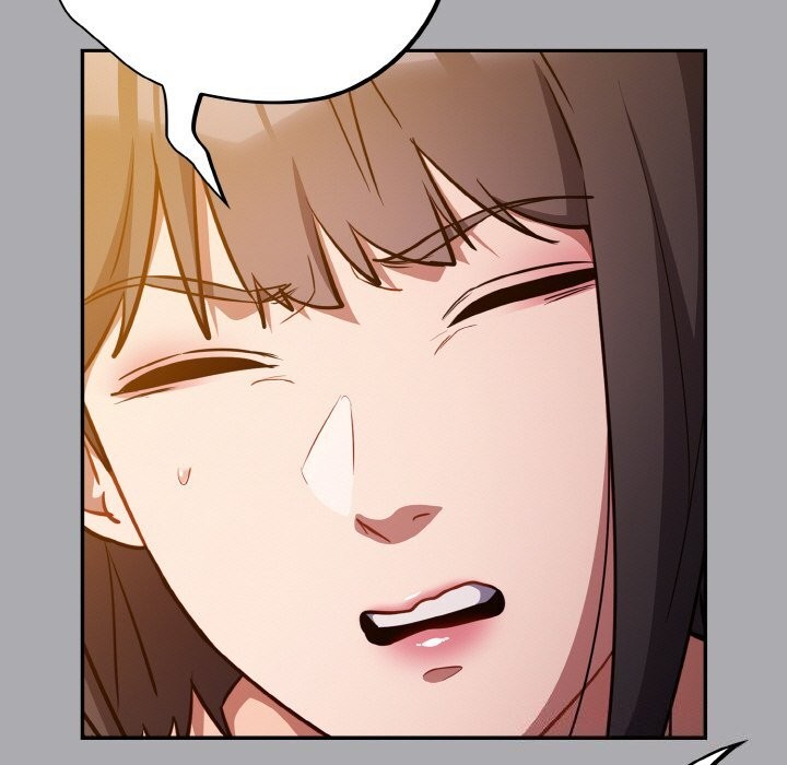 [韩国漫画] 傻瓜病毒 剧情,性玩具#[165P]-99