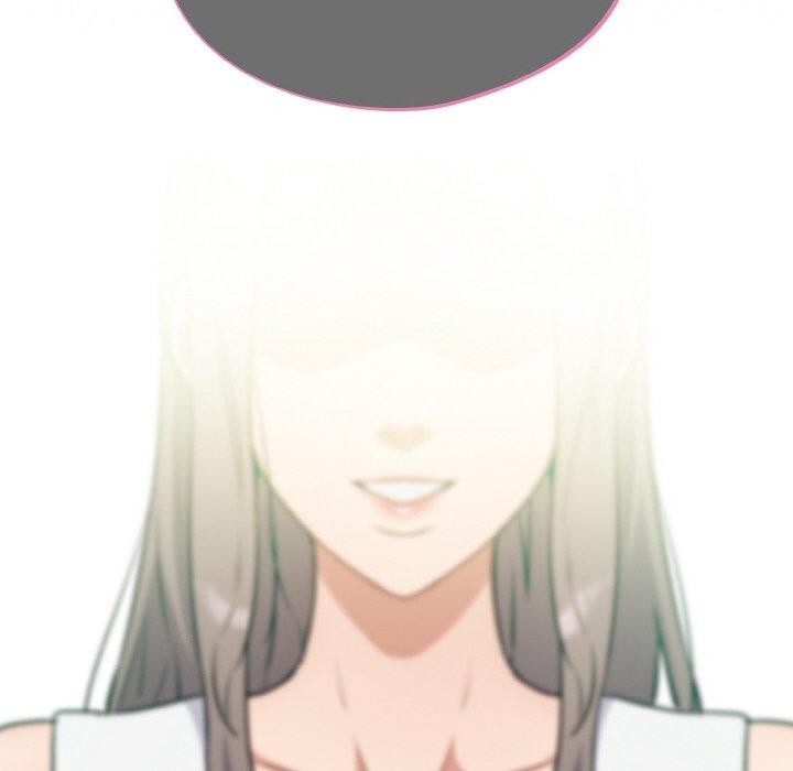 [韩国漫画] 傻瓜病毒 剧情,性玩具#[168P]-22