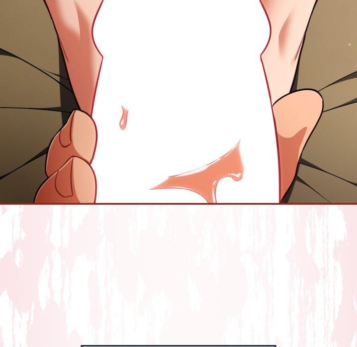 [韩国漫画] 傻瓜病毒 剧情,性玩具#[168P]-146