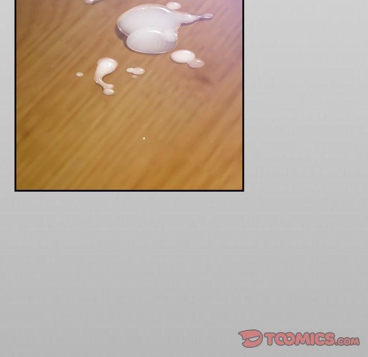 [韩国漫画] 傻瓜病毒 剧情,性玩具#[168P]-159