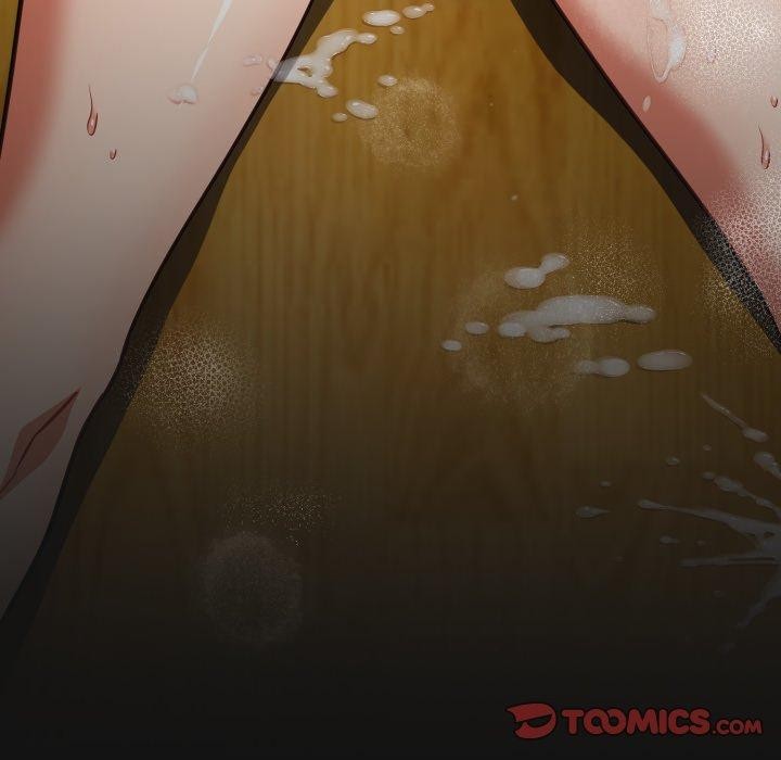 [韩国漫画] 傻瓜病毒 剧情,性玩具#[168P]-165