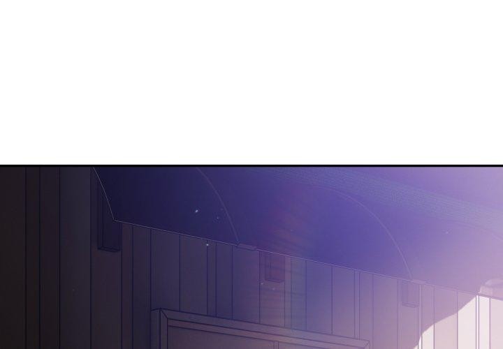 [韩国漫画] 傻瓜病毒 剧情,性玩具#[168P]-2