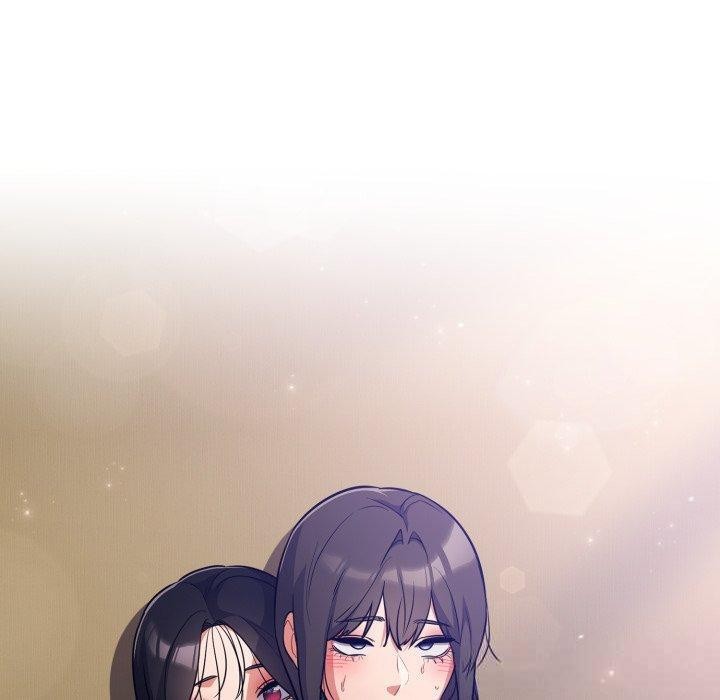 [韩国漫画] 傻瓜病毒 剧情,性玩具#[168P]-90