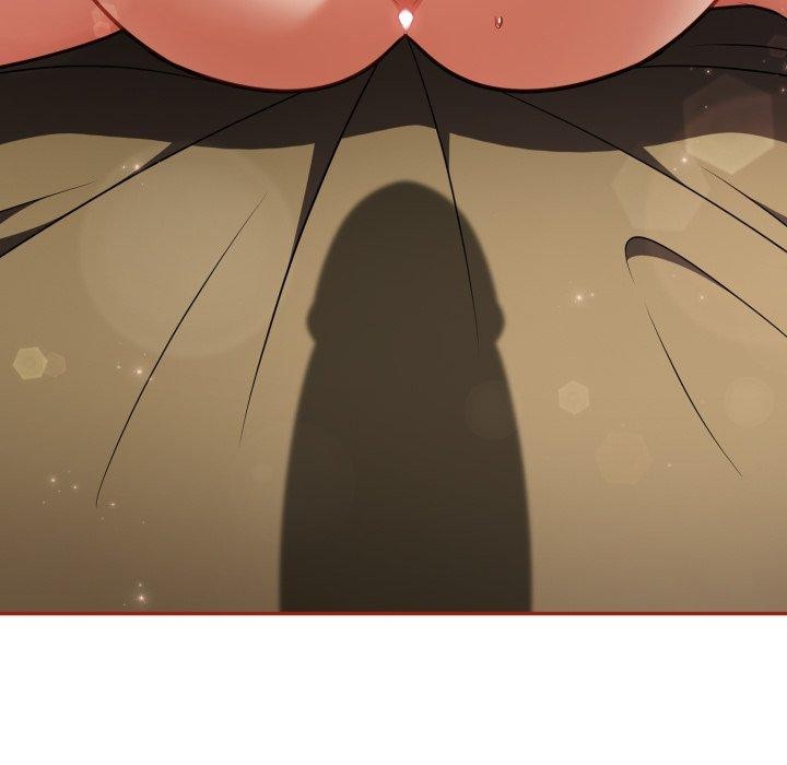 [韩国漫画] 傻瓜病毒 剧情,性玩具#[168P]-92