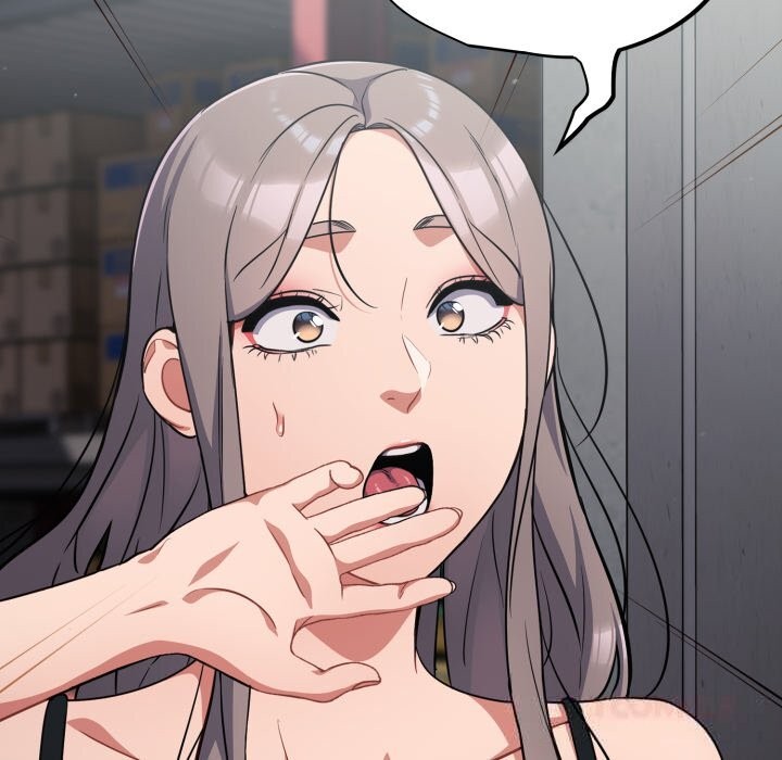 [韩国漫画] 傻瓜病毒 剧情,性玩具#[175P]-111