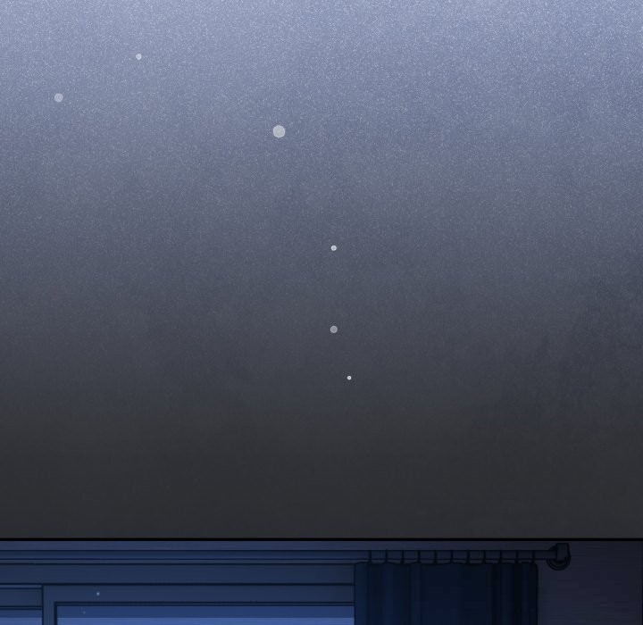 [韩国漫画] 傻瓜病毒 剧情,性玩具#[175P]-17