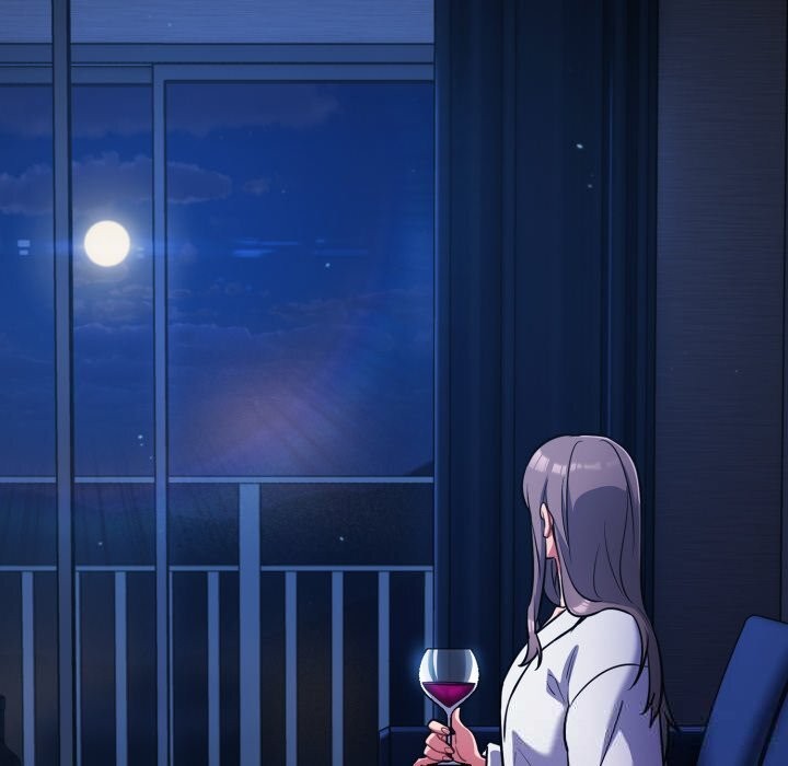 [韩国漫画] 傻瓜病毒 剧情,性玩具#[175P]-18