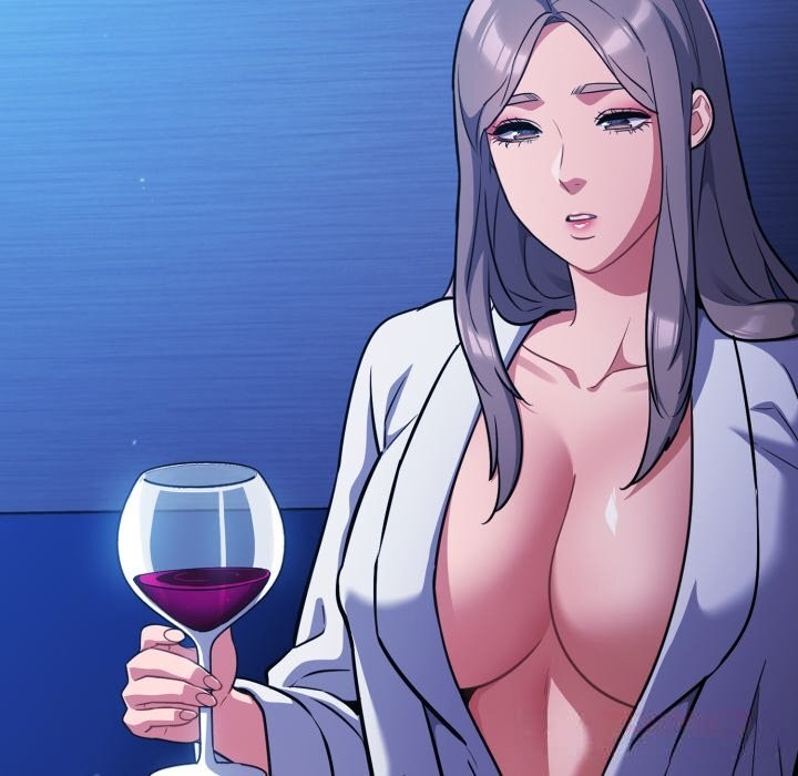 [韩国漫画] 傻瓜病毒 剧情,性玩具#[175P]-21