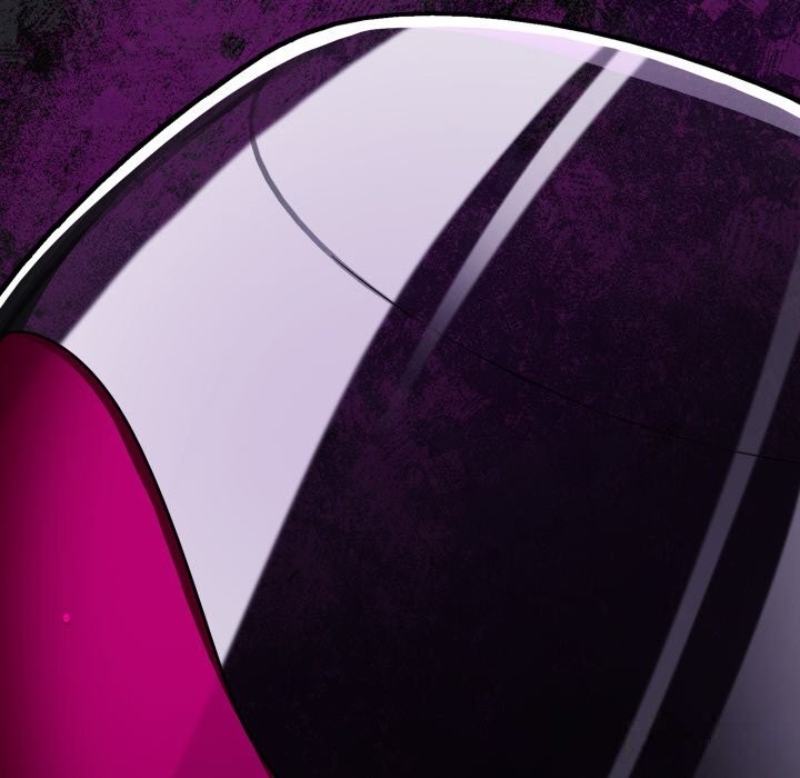 [韩国漫画] 傻瓜病毒 剧情,性玩具#[175P]-29