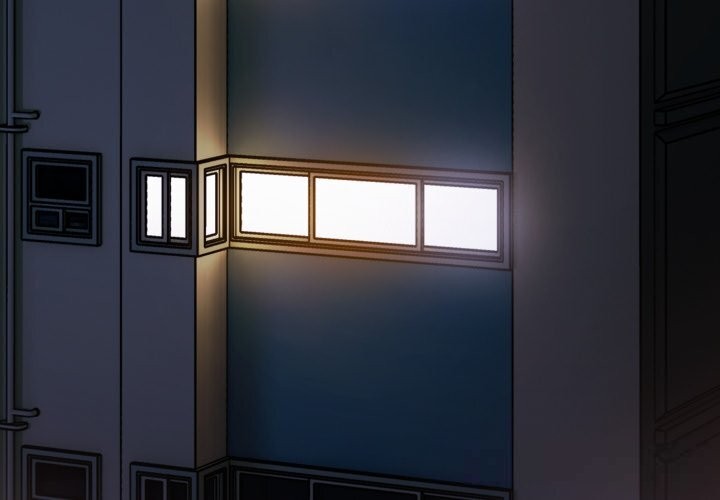 [韩国漫画] 傻瓜病毒 剧情,性玩具#[175P]-4