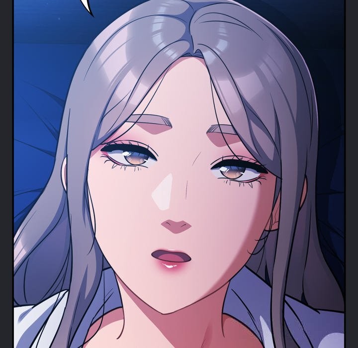 [韩国漫画] 傻瓜病毒 剧情,性玩具#[175P]-49