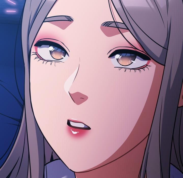 [韩国漫画] 傻瓜病毒 剧情,性玩具#[175P]-55