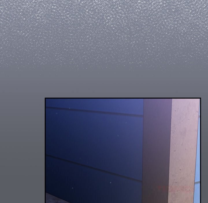 [韩国漫画] 傻瓜病毒 剧情,性玩具#[171P]-165