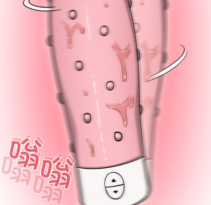 [韩国漫画] 傻瓜病毒 剧情,性玩具#[171P]-27