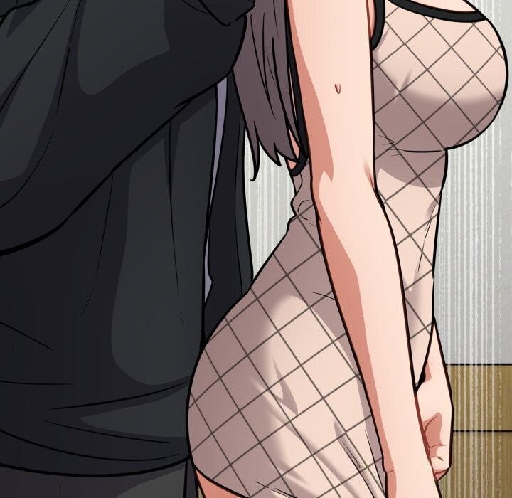 [韩国漫画] 傻瓜病毒 剧情,性玩具#[171P]-38